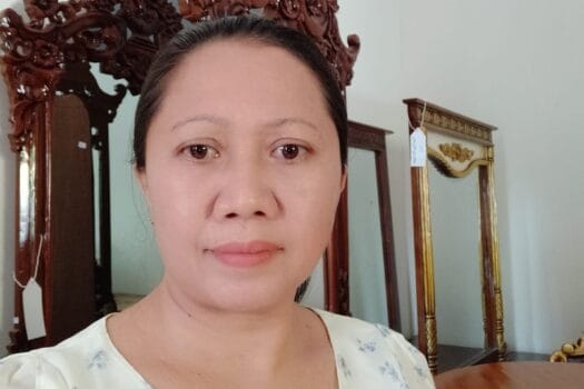 Pujawati Next Property Bali