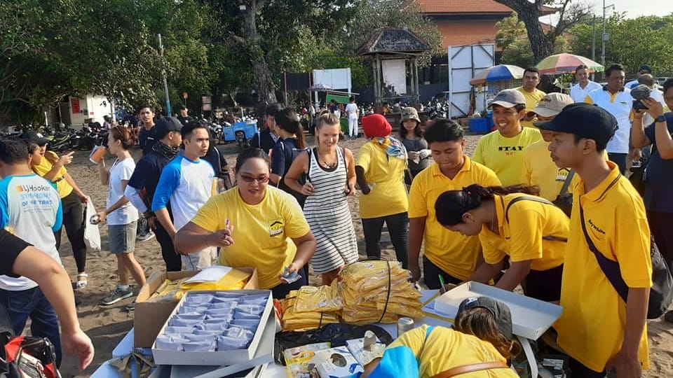 Tips menjadi agen property propefesional