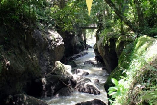 tanah los sungai kaba kaba