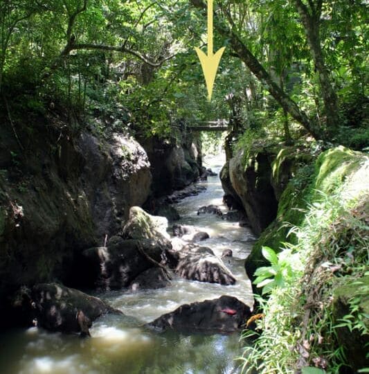 tanah los sungai kaba kaba