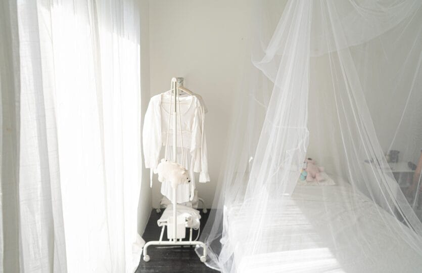 villa berawa for rent