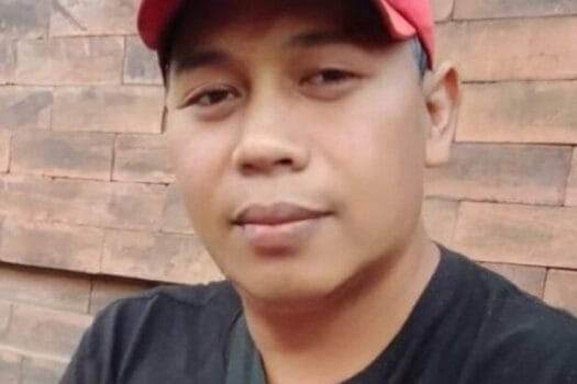 Gagik nyoman SA Next Property Jimbaran