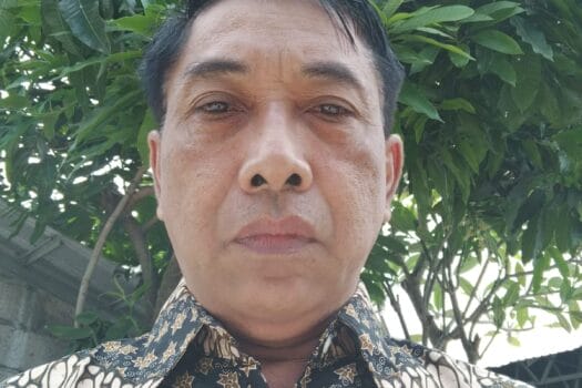 SA Next Property Bali