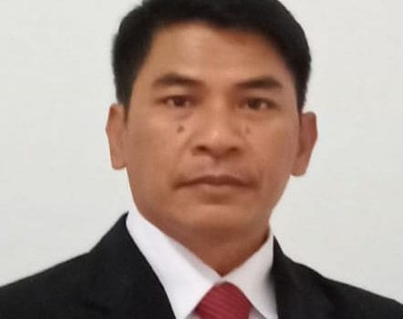 SA Next Property Kupang