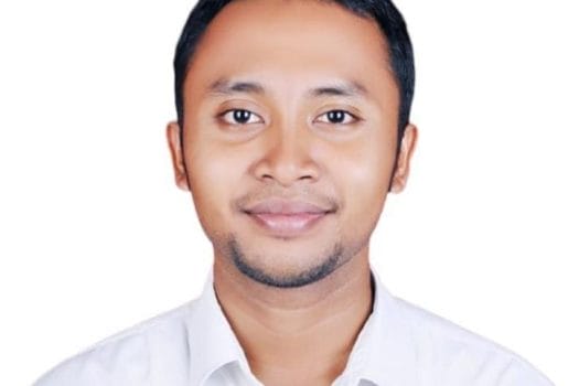 SA next property tangerang