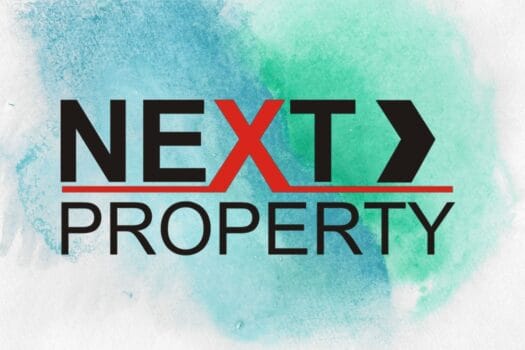 Green balangan residence (Type Mutiara)