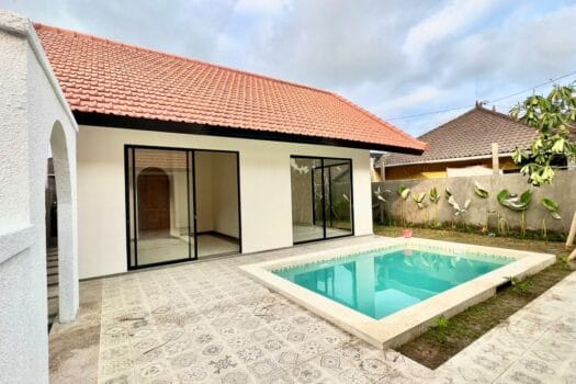 Amazing 3 br villa for monthly or yearly rent