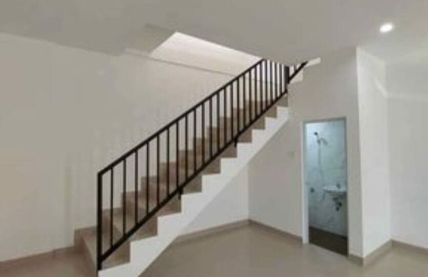 Dijual ruko di denpasar barat