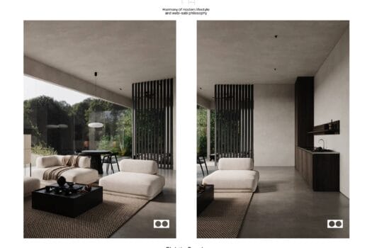 eight villa sayan ubud