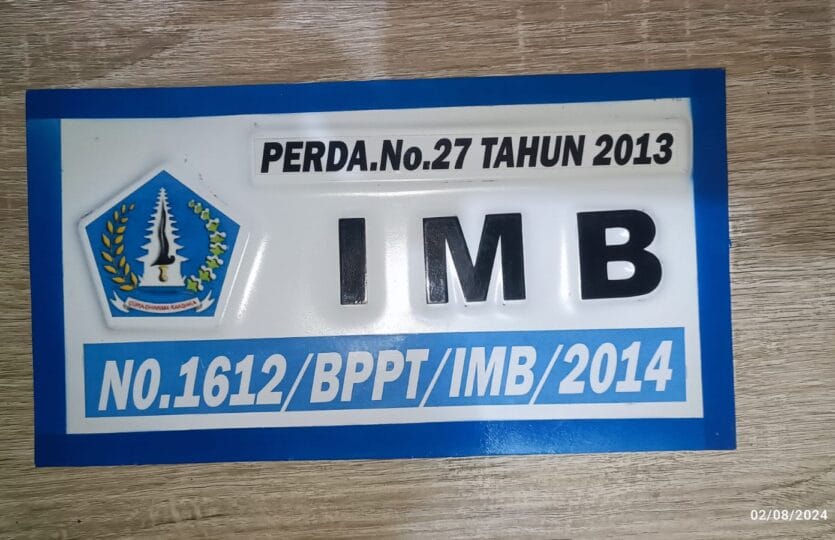 Villa C9 GNP Residence