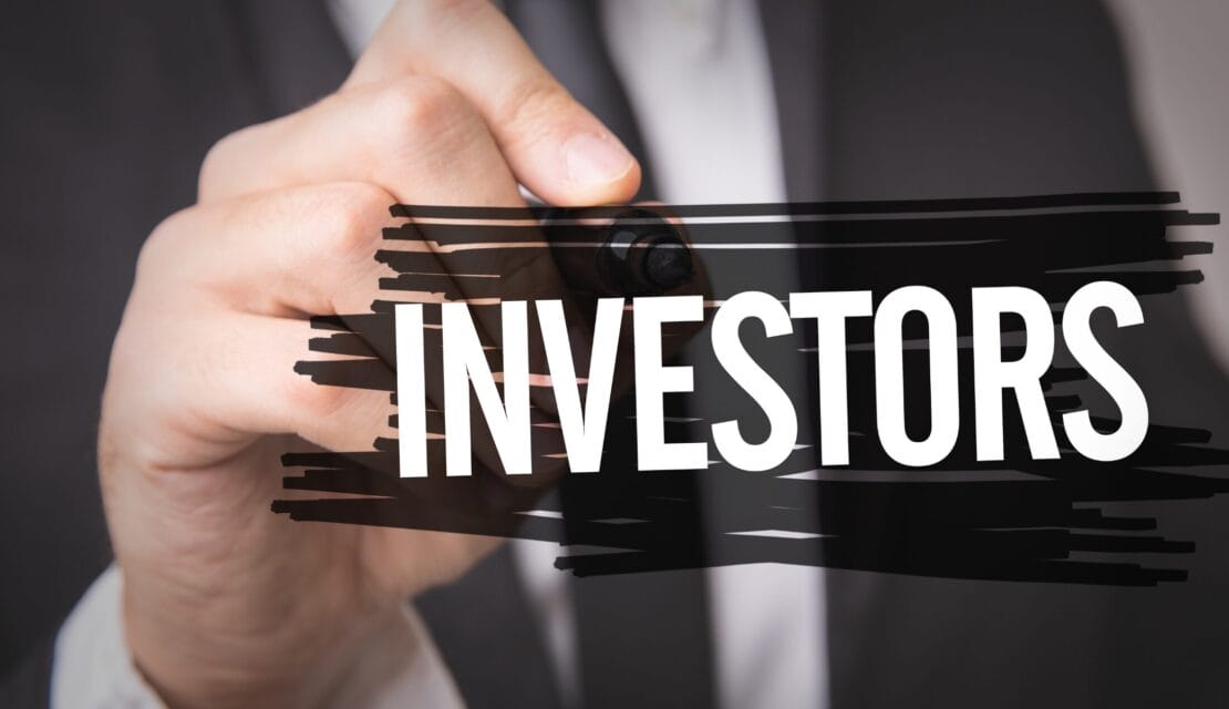 Foreign National Residence Permits as Shareholders